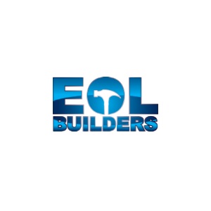 EOL Builders's Logo