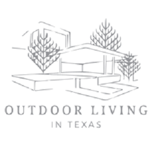 Outdoor Living in Texas's Logo
