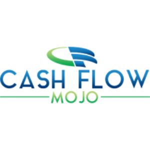 Cash Flow Mojo Software's Logo