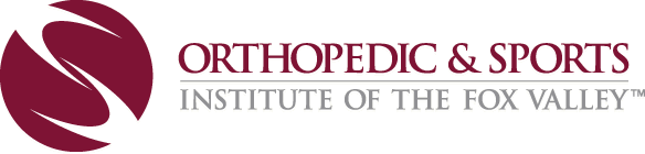 Orthopedic & Sports Institute of the Fox Valley's Logo