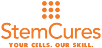 StemCures's Logo