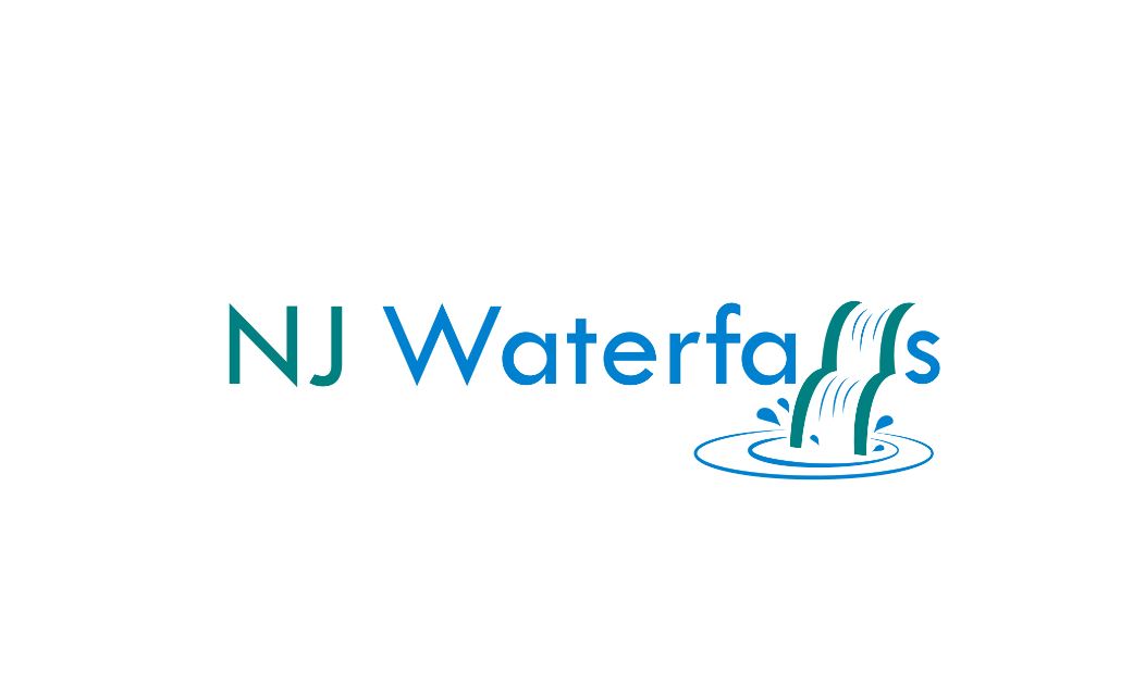 NJ WaterFalls's Logo