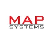 MAP Systems's Logo