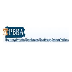 PA Business Brokers Association's Logo