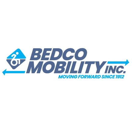Bedco Mobility, Inc.'s Logo