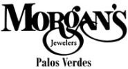 Morgan's Jewelers Palos Verdes's Logo