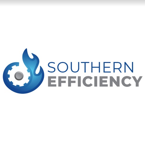Southern Efficiency's Logo