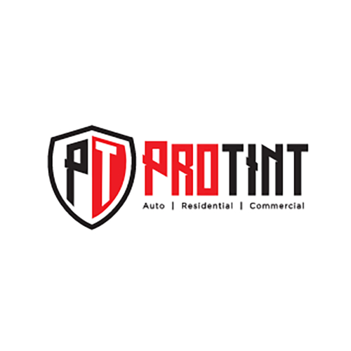 Pro-Tint Commercial And Residential's Logo