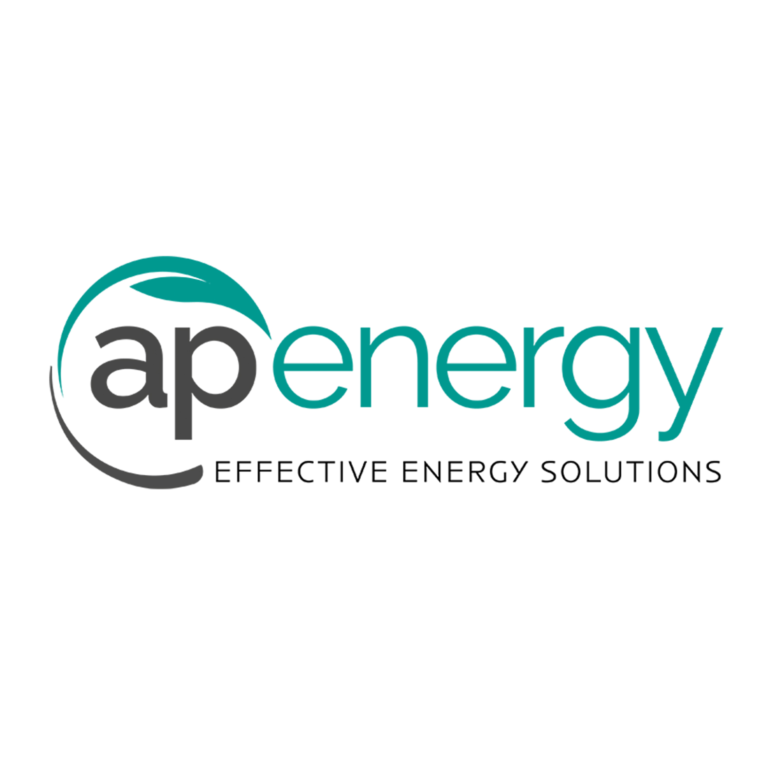 APenergy's Logo
