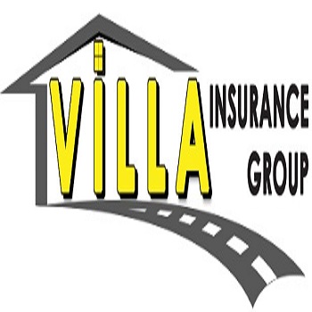Auto Insurance Renewal's Logo
