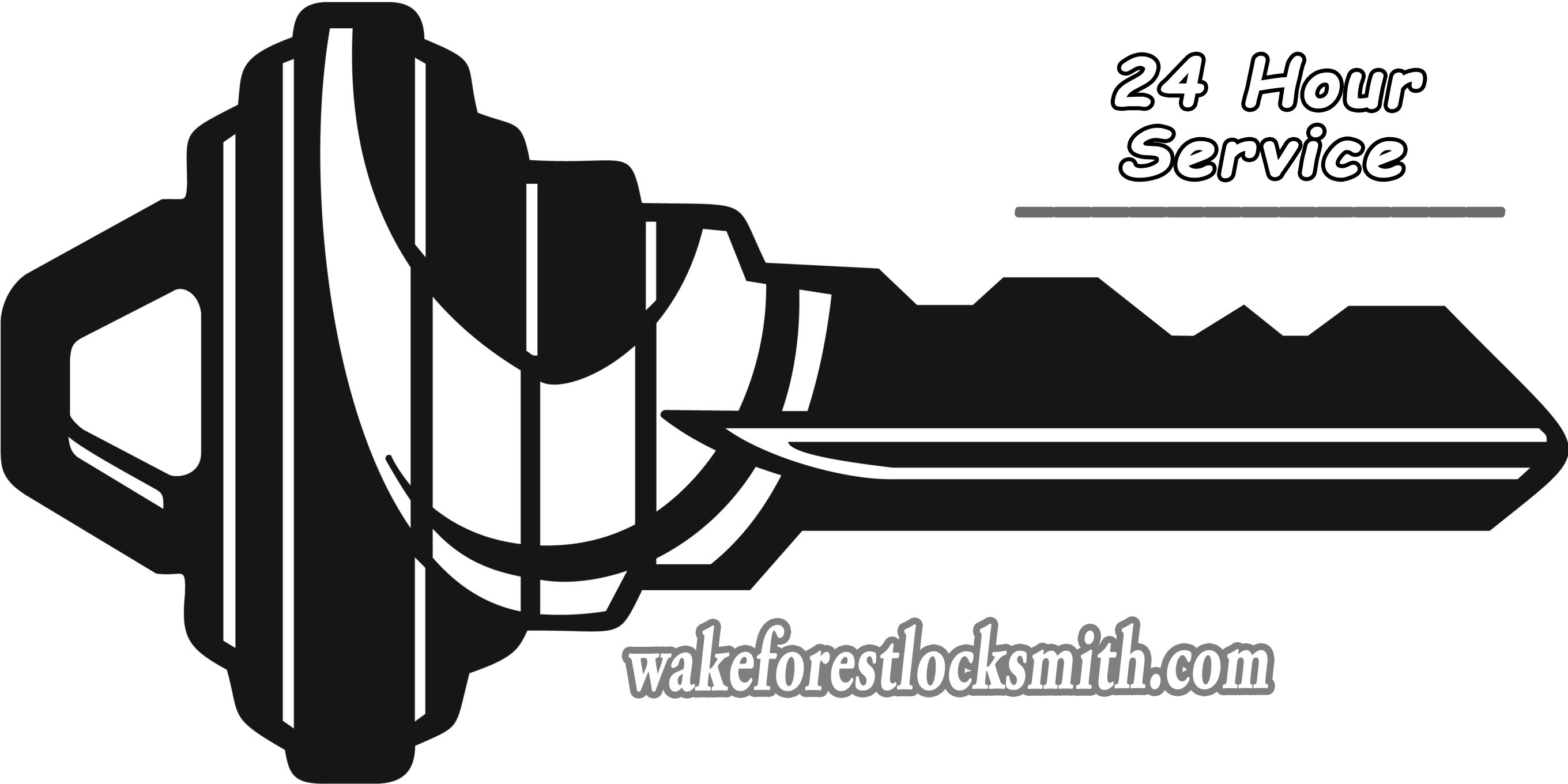Wake-Forest-locksmith-24-hour-service