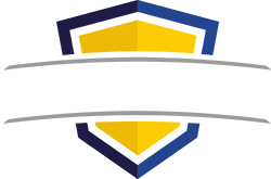 MasterCraft Home Improvement Inc's Logo