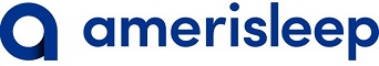 Amerisleep Park Meadows's Logo