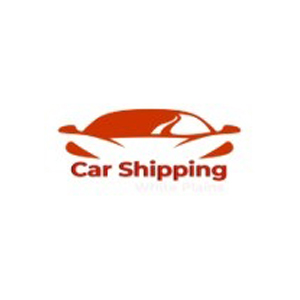 Car Shipping White Plains's Logo