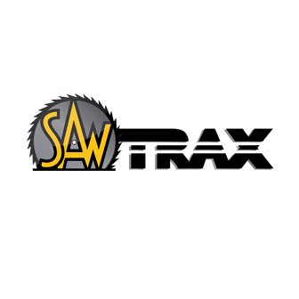 Saw Trax Manufacturing, Inc's Logo