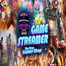 Gamestreamer.TV LLC