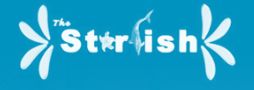 Starfish Marathon Snorkeling Tours's Logo