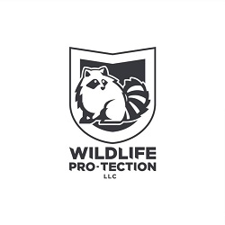 Wildlife PRO-tection LLC.'s Logo