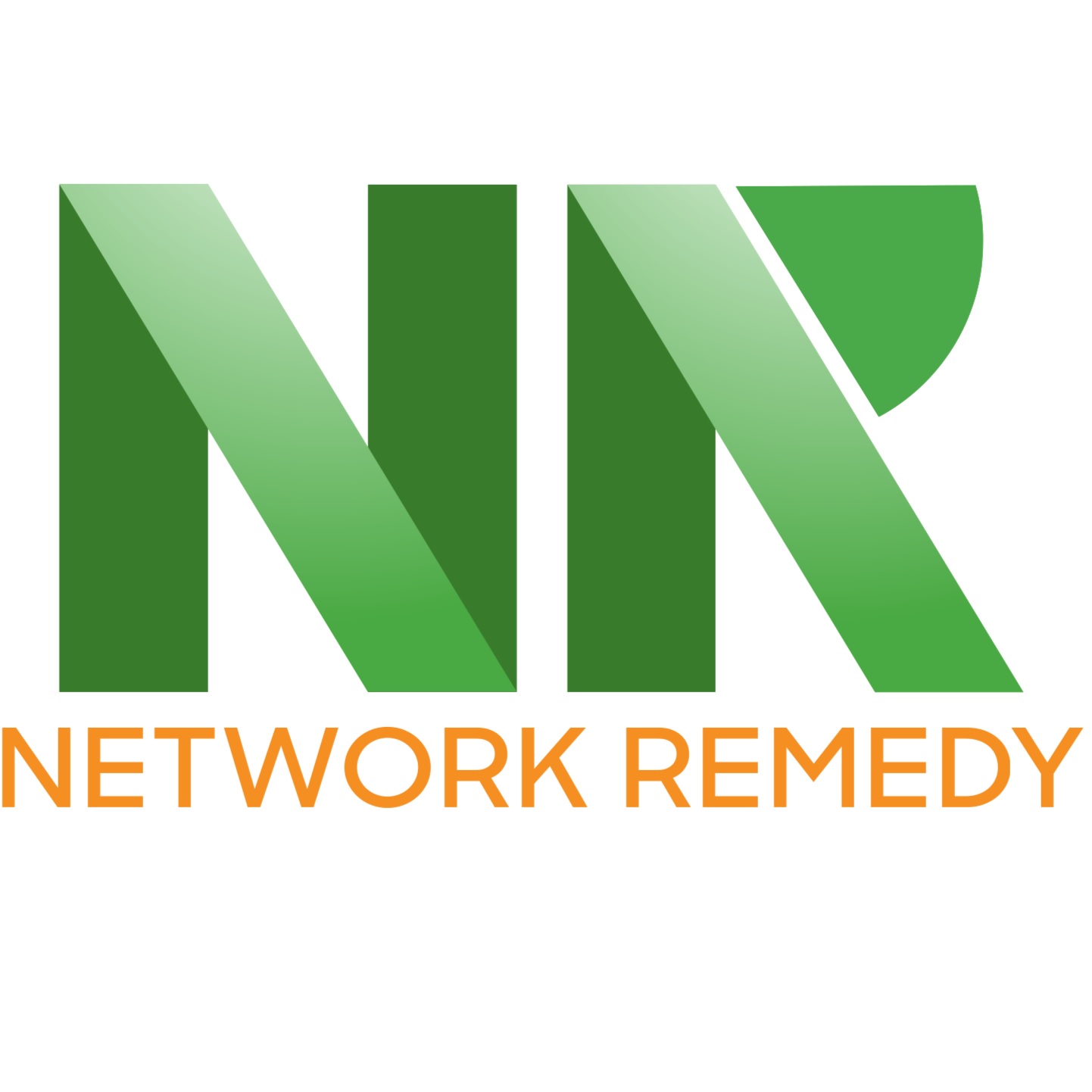 Network Remedy IT Support & Managed IT Services Provider's Logo