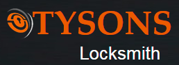 Locksmith Tysons VA's Logo