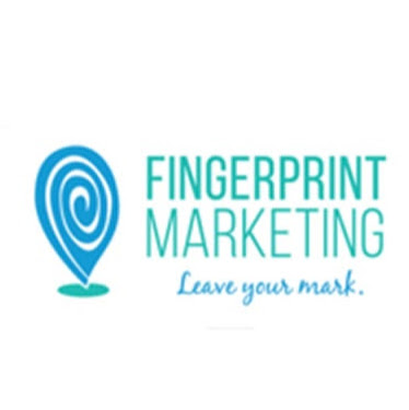 Fingerprint Marketing