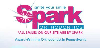 Spark Orthodontics