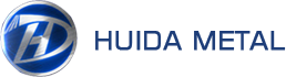 Shaoxing huida metal products factory's Logo