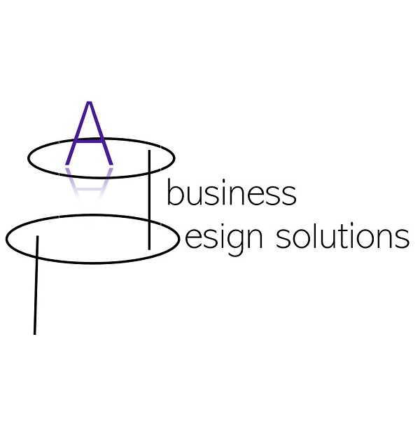AP Business Design Solutions's Logo
