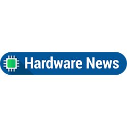Hardware News's Logo