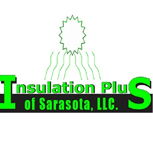 Insulation Plus of Sarasota's Logo
