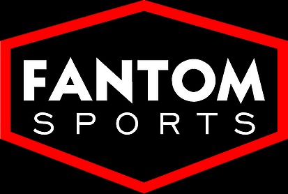 Fantom Sports's Logo