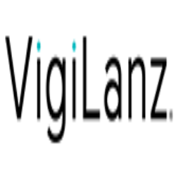 Vigilanz Corporation's Logo