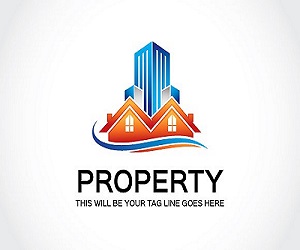 Tasawar home property Dealer's Logo