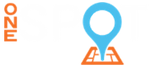 One Spot Tech Inc's Logo