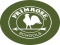 Primrose School of South Riding's Logo