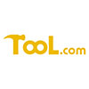 Wholesale Tools Inc.'s Logo