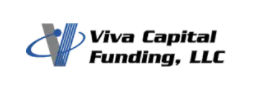 Viva Capital Funding, LLC's Logo