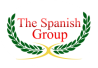 The Spanish Group's Logo