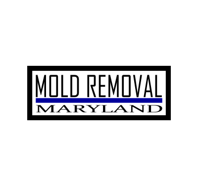Mold Removal Maryland's Logo