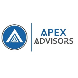 Apex Business Advisors, LLC's Logo