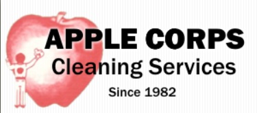 Apple Corps, Inc's Logo