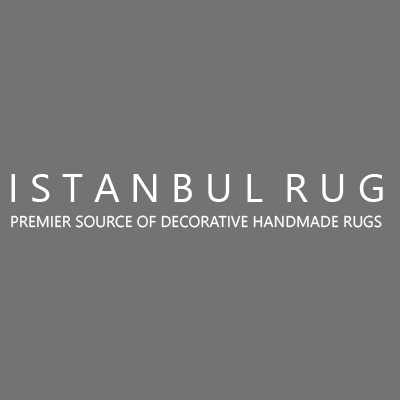 Istanbul Rug's Logo