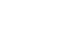 Psyche Systems's Logo