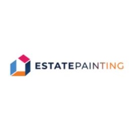 Estate Painting's Logo