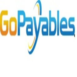 GoPayables's Logo
