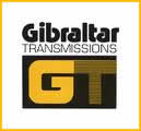 Gibraltar Transmissions's Logo
