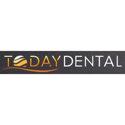 Today Dental's Logo