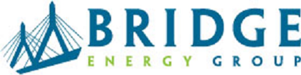 BRIDGE Energy Group's Logo