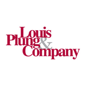 Louis Plung & Company LLP's Logo
