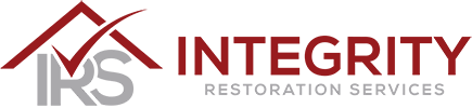 Integrity Restoration Services's Logo